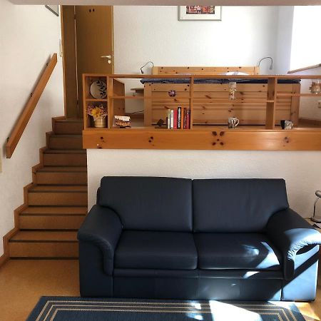 Ferienwohnung-Barrique Neustadt an der Weinstraße エクステリア 写真