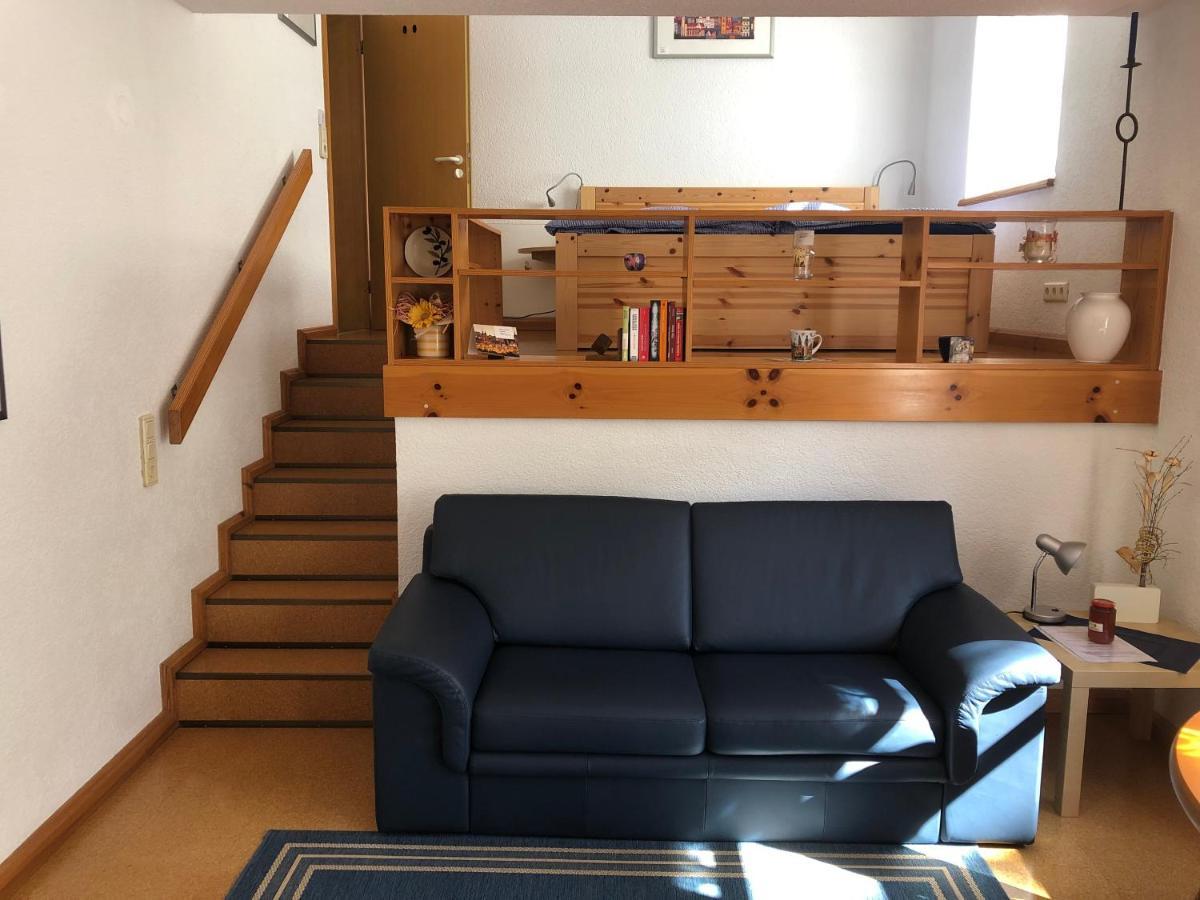 Ferienwohnung-Barrique Neustadt an der Weinstraße エクステリア 写真