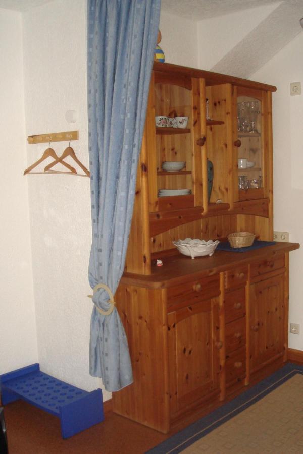 Ferienwohnung-Barrique Neustadt an der Weinstraße エクステリア 写真
