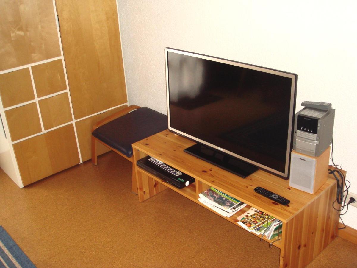 Ferienwohnung-Barrique Neustadt an der Weinstraße エクステリア 写真