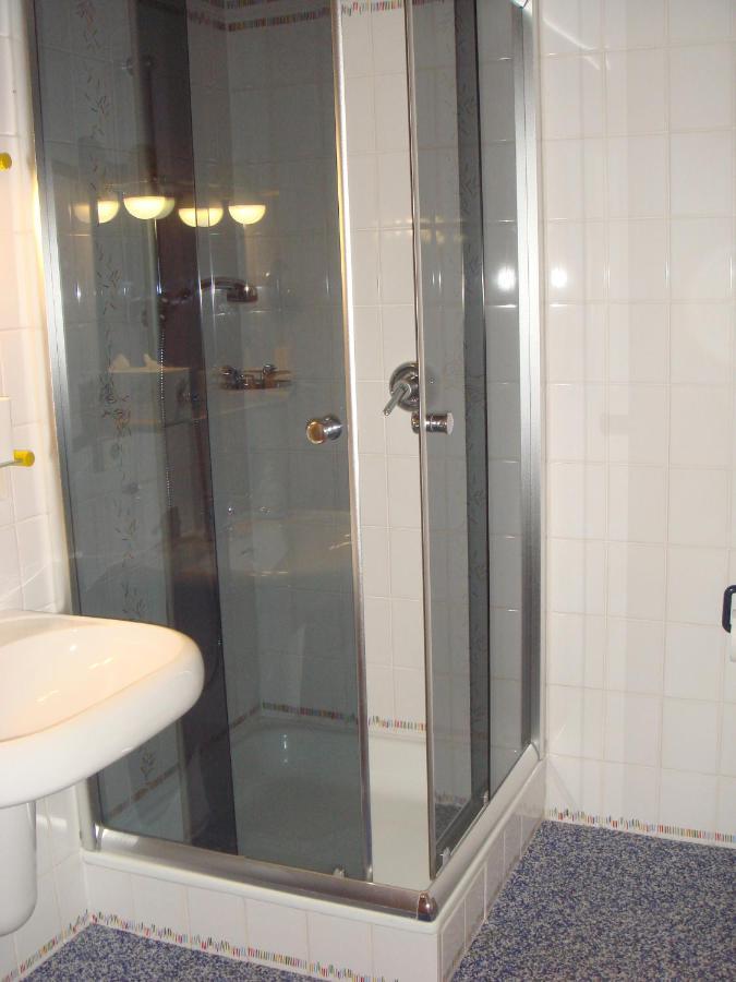 Ferienwohnung-Barrique Neustadt an der Weinstraße エクステリア 写真