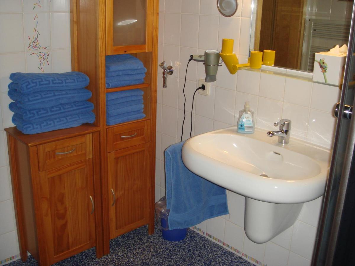 Ferienwohnung-Barrique Neustadt an der Weinstraße エクステリア 写真