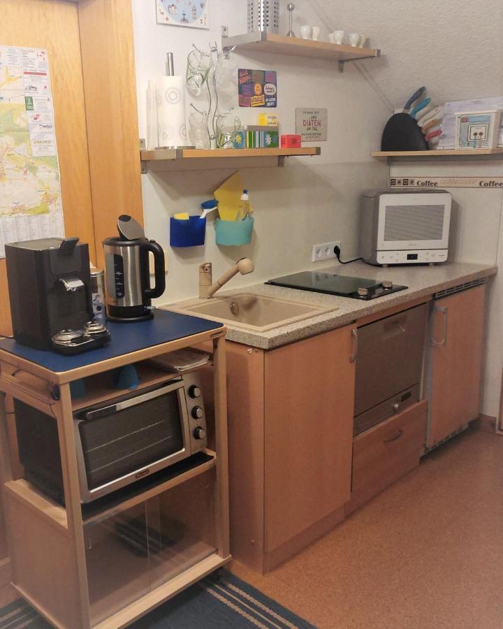 Ferienwohnung-Barrique Neustadt an der Weinstraße エクステリア 写真